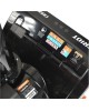 Снегоуборочная машина PATRIOT 426108662 СИБИРЬ 62 7,0 л.с.,стартер ручной, ковш 71 см. колеса 14