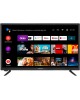 LЕD-телевизор HARPER 24R470TS-SMART