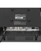 LЕD-телевизор HARPER 24R470TS-SMART