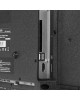 LЕD-телевизор HARPER 24R470TS-SMART