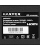 LЕD-телевизор HARPER 24R470TS-SMART