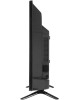 LЕD-телевизор HARPER 24R470TS-SMART