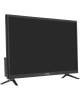 LЕD-телевизор HARPER 24R470TS-SMART