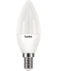 Лампа CAMELION LED5-C35/830/E14 (Эл.лампа светодиодная 5Вт 220В)