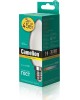 Лампа CAMELION LED5-C35/830/E14 (Эл.лампа светодиодная 5Вт 220В)
