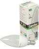Лампа CAMELION LED5-C35/830/E14 (Эл.лампа светодиодная 5Вт 220В)