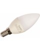 Лампа CAMELION LED5-C35/830/E14 (Эл.лампа светодиодная 5Вт 220В)