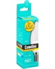 Лампа CAMELION LED5-C35/830/E14 (Эл.лампа светодиодная 5Вт 220В)