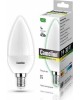 Лампа CAMELION LED5-C35/830/E14 (Эл.лампа светодиодная 5Вт 220В)