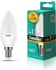 Лампа CAMELION LED5-C35/830/E14 (Эл.лампа светодиодная 5Вт 220В)