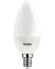 Лампа CAMELION LED5-C35/830/E14 (Эл.лампа светодиодная 5Вт 220В)
