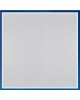 СВЕТИЛЬНИКИ ПОТОЛОЧНЫЕ ЛЮСТРЫ UNIEL (UL-00004589) ULP-6060 48W/6500К IP40 UNIVERSAL WHITE