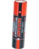Аккумуляторы и зарядные устройства REXANT (30-2010-05) 18650 АККУМУЛЯТОР UNPROTECTED LI-ION 2400 MAH 3.7 В