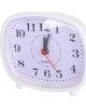 Часы PERFEO (PF_C3104) Quartz 