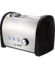 Тостер HOTTEK HT-979-200