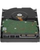 Жесткий диск WD Original SATA-III 8Tb WD8001PURP Video Purple Pro (7200rpm) 256Mb 3.5