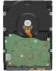 Жесткий диск WD Original SATA-III 8Tb WD8001PURP Video Purple Pro (7200rpm) 256Mb 3.5