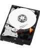 Жесткий диск WD Original SATA-III 8Tb WD8001PURP Video Purple Pro (7200rpm) 256Mb 3.5