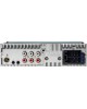 Автомагнитола AURA AMH-78DSP USB ресивер синий