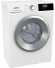 Стиральная машина GORENJE W2NHPI62SCS