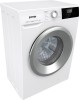 Стиральная машина GORENJE W2NHPI62SCS