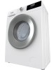 Стиральная машина GORENJE W2NHPI62SCS