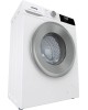Стиральная машина GORENJE W2NHPI62SCS