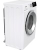 Стиральная машина GORENJE W2NHPI62SCS