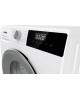 Стиральная машина GORENJE W2NHPI62SCS