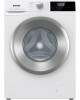 Стиральная машина GORENJE W2NHPI62SCS