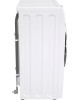 Стиральная машина GORENJE W2NHPI62SCS