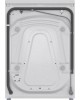 Стиральная машина GORENJE W2NHPI62SCS