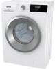 Стиральная машина GORENJE W2NHPI62SCS