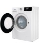 Стиральная машина GORENJE W2NHPI62SCS