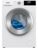 Стиральная машина GORENJE W2NHPI62SCS