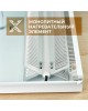 Конвектор TIMBERK T-EC1000-X2M Конвектор