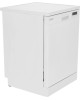Посудомоечная машина INDESIT DF 4C68 D