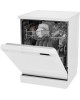 Посудомоечная машина INDESIT DF 4C68 D