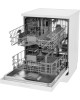 Посудомоечная машина INDESIT DF 4C68 D