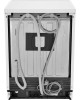 Посудомоечная машина INDESIT DF 4C68 D