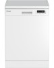 Посудомоечная машина INDESIT DF 4C68 D