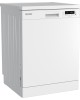 Посудомоечная машина INDESIT DF 4C68 D