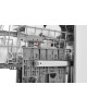 Посудомоечная машина INDESIT DF 4C68 D