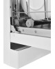 Посудомоечная машина INDESIT DF 4C68 D