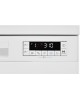 Посудомоечная машина INDESIT DF 4C68 D