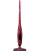 Пылесос вертикальный беспроводной CENTEK CT-2568 RED
