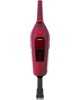 Пылесос вертикальный беспроводной CENTEK CT-2568 RED