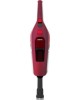 Пылесос вертикальный беспроводной CENTEK CT-2568 RED