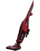 Пылесос вертикальный беспроводной CENTEK CT-2568 RED