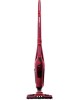 Пылесос вертикальный беспроводной CENTEK CT-2568 RED